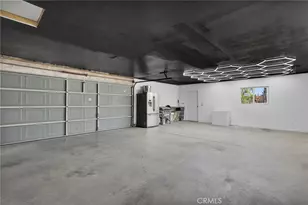 15005 Mesquite St, Hesperia, CA 92345 - Photo 37