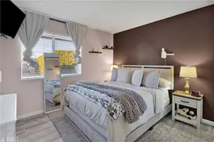 15005 Mesquite St, Hesperia, CA 92345 - Photo 25