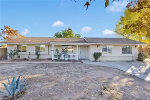 15005 Mesquite St, Hesperia, CA 92345 - Photo 53