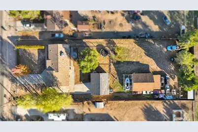 15005 Mesquite Street, Hesperia, CA 92345 - Photo 47