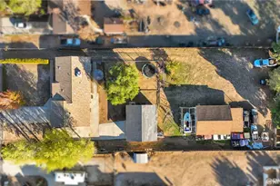 15005 Mesquite St, Hesperia, CA 92345 - Photo 47