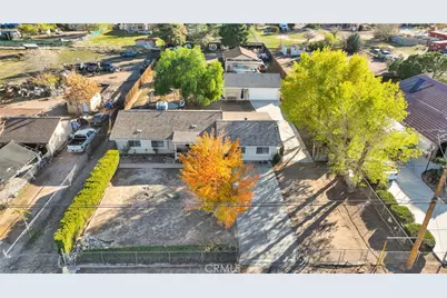 15005 Mesquite Street, Hesperia, CA 92345 - Photo 45