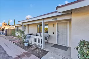 15005 Mesquite St, Hesperia, CA 92345 - Photo 55