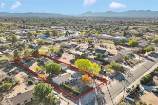 15005 Mesquite St, Hesperia, CA 92345 - Photo 51