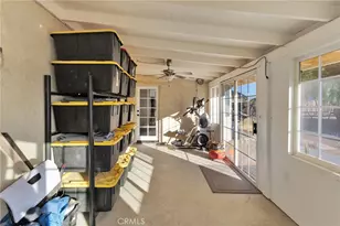 15005 Mesquite St, Hesperia, CA 92345 - Photo 31