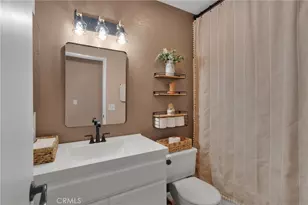 15005 Mesquite St, Hesperia, CA 92345 - Photo 17