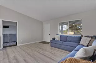 15005 Mesquite St, Hesperia, CA 92345 - Photo 5