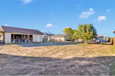 15005 Mesquite Street, Hesperia, CA 92345 - Photo 43