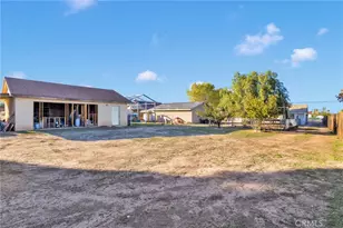 15005 Mesquite St, Hesperia, CA 92345 - Photo 43