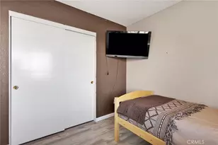 15005 Mesquite St, Hesperia, CA 92345 - Photo 23