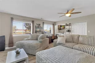 15005 Mesquite St, Hesperia, CA 92345 - Photo 15