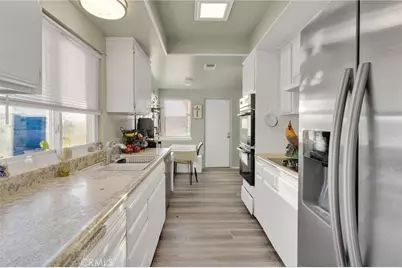 13167 Olathe Road, Apple Valley, CA 92308 - Photo 13