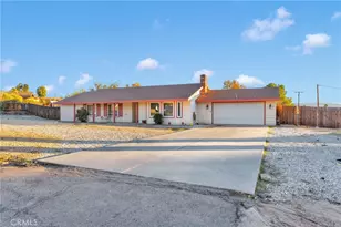 13167 Olathe Rd, Apple Valley, CA 92308 - Photo 39