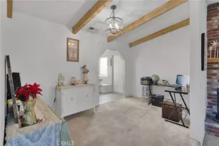 13167 Olathe Rd, Apple Valley, CA 92308 - Photo 7