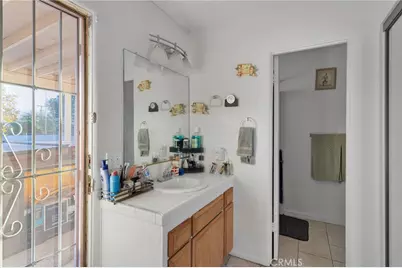 13167 Olathe Road, Apple Valley, CA 92308 - Photo 29