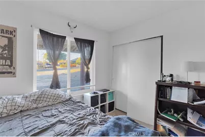 13167 Olathe Road, Apple Valley, CA 92308 - Photo 23