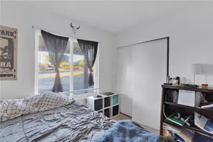 13167 Olathe Rd, Apple Valley, CA 92308 - Photo 23