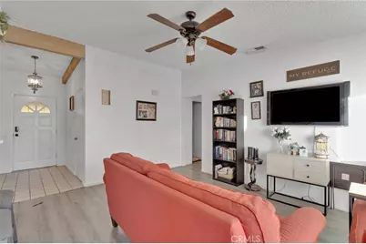 13167 Olathe Road, Apple Valley, CA 92308 - Photo 11