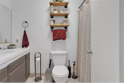 13167 Olathe Road, Apple Valley, CA 92308 - Photo 21