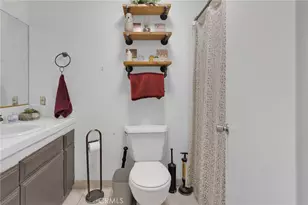 13167 Olathe Rd, Apple Valley, CA 92308 - Photo 21