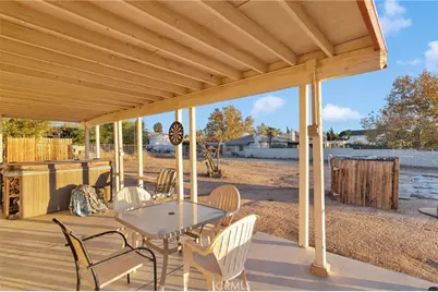 13167 Olathe Road, Apple Valley, CA 92308 - Photo 33