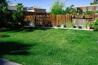 14285 Wildcat, Victorville, CA 92394 - Photo 11