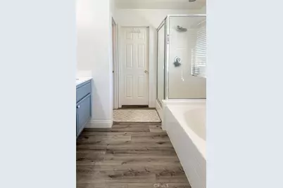 14285 Wildcat, Victorville, CA 92394 - Photo 15