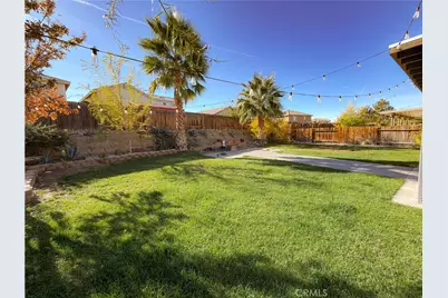 14285 Wildcat, Victorville, CA 92394 - Photo 13