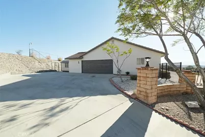 16389 Viho Court, Apple Valley, CA 92307 - Photo 21