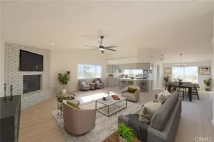 16389 Viho Ct, Apple Valley, CA 92307 - Photo 3