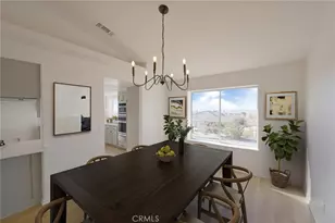 16389 Viho Ct, Apple Valley, CA 92307 - Photo 5