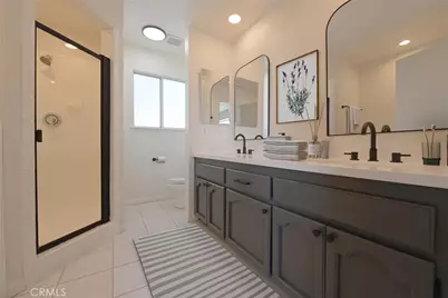 16389 Viho Court, Apple Valley, CA 92307 - Photo 9