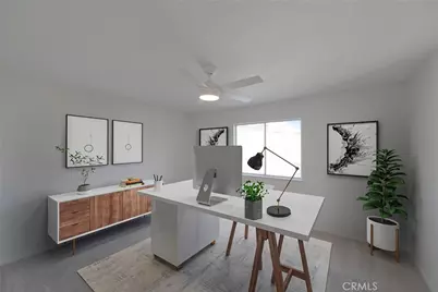 16389 Viho Court, Apple Valley, CA 92307 - Photo 11