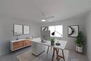 16389 Viho Ct, Apple Valley, CA 92307 - Photo 11