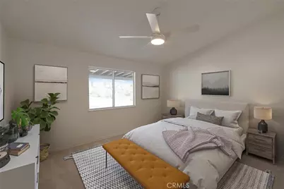 16389 Viho Court, Apple Valley, CA 92307 - Photo 15