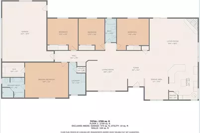 16389 Viho Court, Apple Valley, CA 92307 - Photo 23