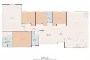 16389 Viho Ct, Apple Valley, CA 92307 - Photo 23