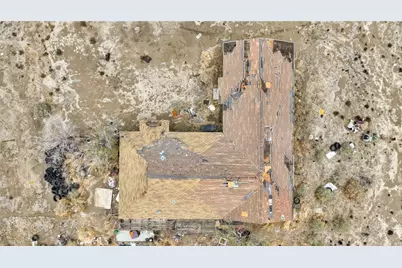 18227 E Avenue Q, Palmdale, CA 93591 - Photo 25