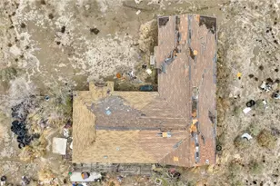 18227 E Ave Q, Palmdale, CA 93591 - Photo 25