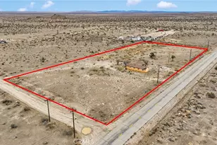 18227 E Ave Q, Palmdale, CA 93591 - Photo 15