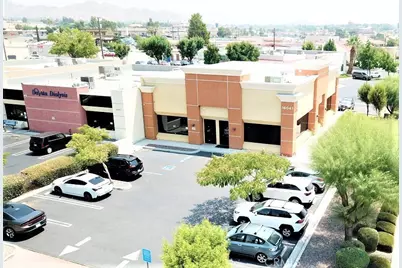 16041 Kamana, Apple Valley, CA 92307 - Photo 1