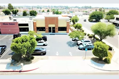 16041 Kamana, Apple Valley, CA 92307 - Photo 7