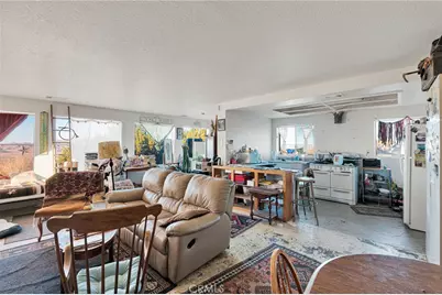 25735 Santa Rosa, Apple Valley, CA 92308 - Photo 3