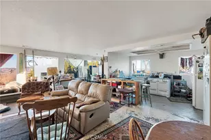 25735 Santa Rosa, Apple Valley, CA 92308 - Photo 3