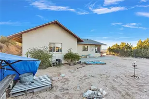 25735 Santa Rosa, Apple Valley, CA 92308 - Photo 23