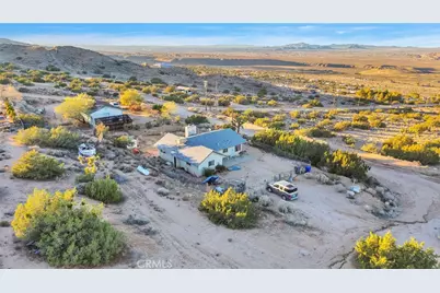 25735 Santa Rosa, Apple Valley, CA 92308 - Photo 31