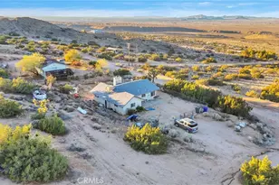 25735 Santa Rosa, Apple Valley, CA 92308 - Photo 31