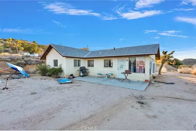 25735 Santa Rosa, Apple Valley, CA 92308 - Photo 1