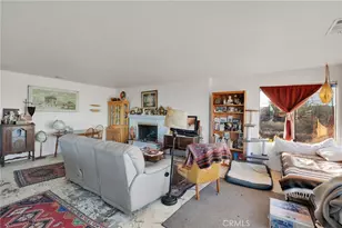 25735 Santa Rosa, Apple Valley, CA 92308 - Photo 5