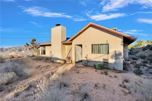 25735 Santa Rosa, Apple Valley, CA 92308 - Photo 19